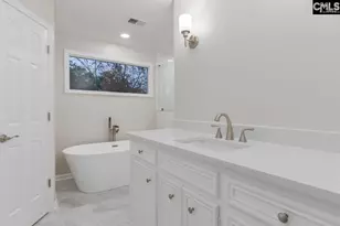 2224 Westbranch Rd, Columbia, SC 29223 - Photo 24