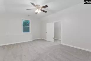 2224 Westbranch Rd, Columbia, SC 29223 - Photo 32