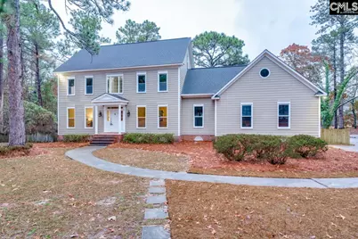 2224 Westbranch Road, Columbia, SC 29223 - Photo 42