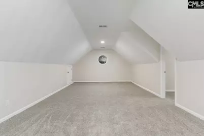 2224 Westbranch Road, Columbia, SC 29223 - Photo 38