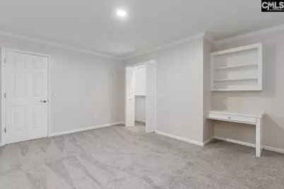 2224 Westbranch Road, Columbia, SC 29223 - Photo 28