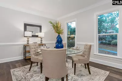 2224 Westbranch Road, Columbia, SC 29223 - Photo 6