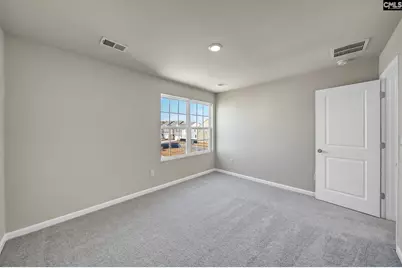 641 Richmond Road, Gaston, SC 29053 - Photo 18