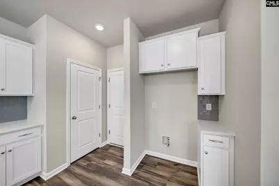 641 Richmond Road, Gaston, SC 29053 - Photo 6