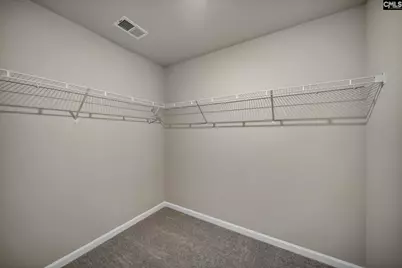 641 Richmond Road, Gaston, SC 29053 - Photo 14