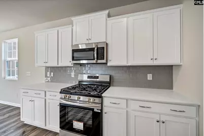 641 Richmond Road, Gaston, SC 29053 - Photo 8