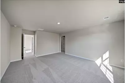 641 Richmond Road, Gaston, SC 29053 - Photo 24