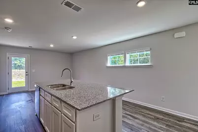 128 Calm Citadel Drive, Pelion, SC 29123 - Photo 6