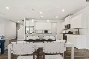 349 Granny&apos S Cut Way, Chapin, SC 29036 - Photo 8