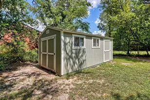 2735 Cypress St, Columbia, SC 29205 - Photo 38