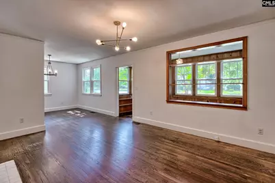 2735 Cypress Street, Columbia, SC 29205 - Photo 14