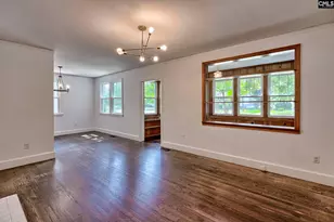 2735 Cypress St, Columbia, SC 29205 - Photo 14