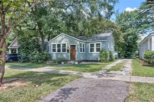 2735 Cypress St, Columbia, SC 29205 - Photo 6