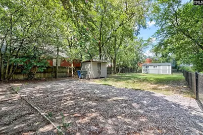 2735 Cypress Street, Columbia, SC 29205 - Photo 34