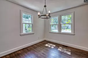 2735 Cypress St, Columbia, SC 29205 - Photo 16