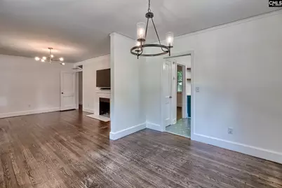 2735 Cypress Street, Columbia, SC 29205 - Photo 18