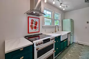 2735 Cypress St, Columbia, SC 29205 - Photo 20