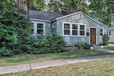 2735 Cypress Street, Columbia, SC 29205 - Photo 4
