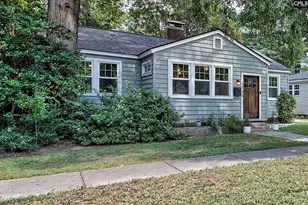 2735 Cypress St, Columbia, SC 29205 - Photo 4