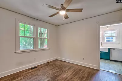 2735 Cypress Street, Columbia, SC 29205 - Photo 22