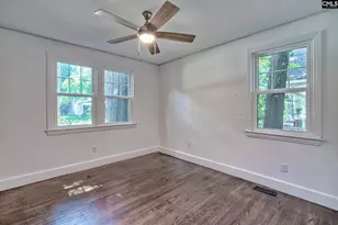2735 Cypress St, Columbia, SC 29205 - Photo 26
