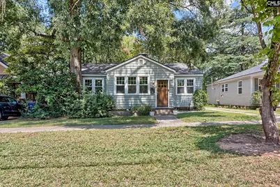 2735 Cypress Street, Columbia, SC 29205 - Photo 2