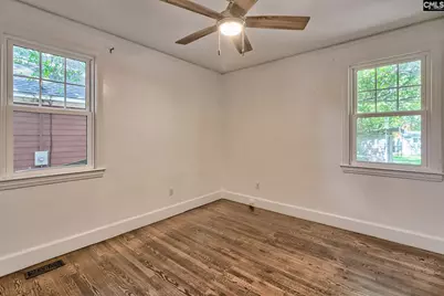 2735 Cypress Street, Columbia, SC 29205 - Photo 24