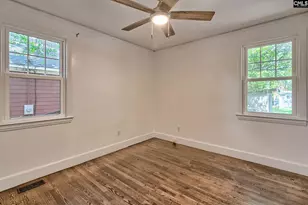 2735 Cypress St, Columbia, SC 29205 - Photo 24