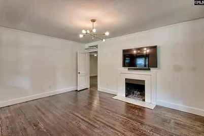 2735 Cypress Street, Columbia, SC 29205 - Photo 12