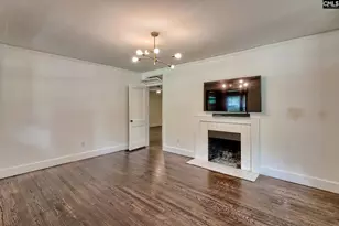 2735 Cypress St, Columbia, SC 29205 - Photo 12