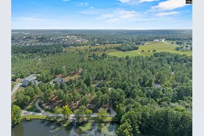 23 Primrose Lane, Elgin, SC 29045 - Photo 52