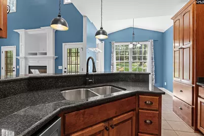 23 Primrose Lane, Elgin, SC 29045 - Photo 16