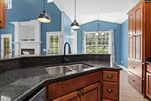 23 Primrose Ln, Elgin, SC 29045 - Photo 16