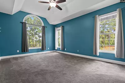 23 Primrose Lane, Elgin, SC 29045 - Photo 18
