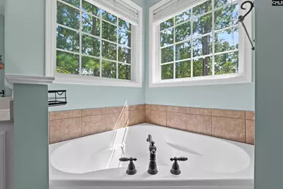 23 Primrose Lane, Elgin, SC 29045 - Photo 22