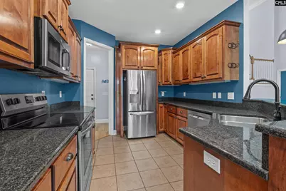 23 Primrose Lane, Elgin, SC 29045 - Photo 14