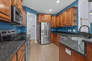 23 Primrose Ln, Elgin, SC 29045 - Photo 14