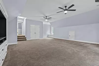 23 Primrose Lane, Elgin, SC 29045 - Photo 38