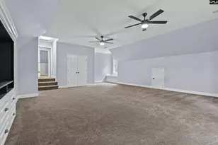 23 Primrose Ln, Elgin, SC 29045 - Photo 38