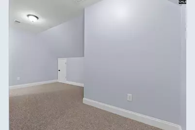 23 Primrose Lane, Elgin, SC 29045 - Photo 36
