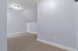 23 Primrose Ln, Elgin, SC 29045 - Photo 36