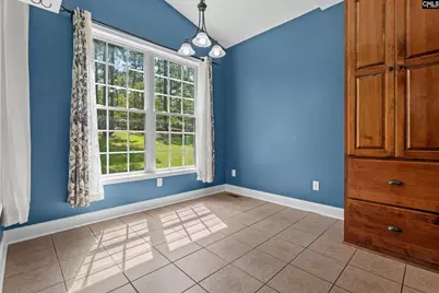 23 Primrose Lane, Elgin, SC 29045 - Photo 12
