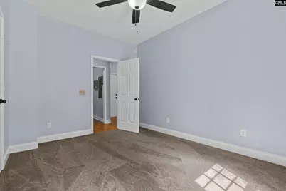 23 Primrose Lane, Elgin, SC 29045 - Photo 26