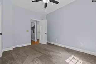 23 Primrose Ln, Elgin, SC 29045 - Photo 26