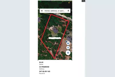 23 Primrose Lane, Elgin, SC 29045 - Photo 56