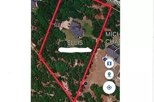 23 Primrose Ln, Elgin, SC 29045 - Photo 56