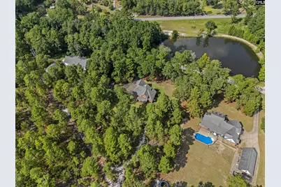 23 Primrose Lane, Elgin, SC 29045 - Photo 54