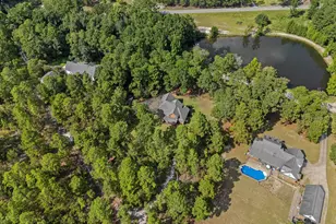 23 Primrose Ln, Elgin, SC 29045 - Photo 54