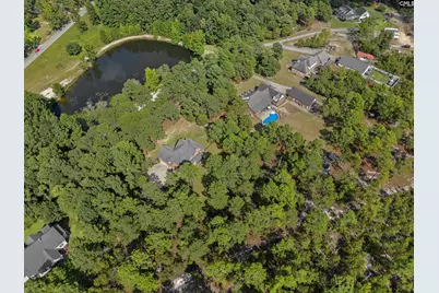 23 Primrose Lane, Elgin, SC 29045 - Photo 50