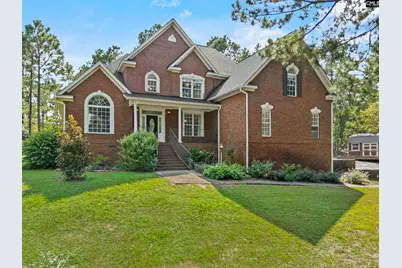23 Primrose Lane, Elgin, SC 29045 - Photo 1